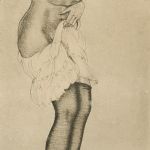 1049 3065 ETCHING